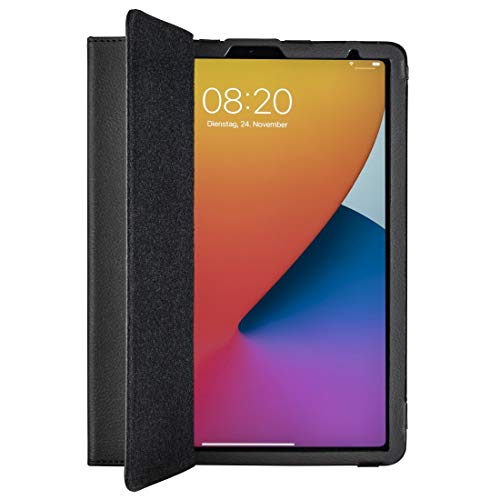 Protection rabat iPad Air 2020 10.9 pour travailler en mode support