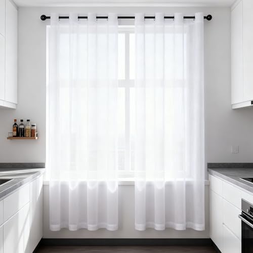 ~[[X 235 x 235 cm Ռ_炩ɍ׃\tgG肨ʋC@\EHbVuVv~XJeԎd؂苏ԐQΉ, zCg