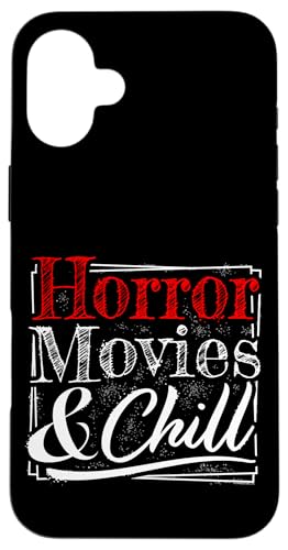 �z���[�f��ƃ`�� �X�}�z�P�[�X iPhone 16 Plus �p