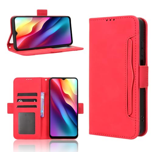 For Doogee Note 56/Note 56 Pro/Note 56 Plus P[X Pokaas 蒠^P[X X}zP[X J[h[ X^h@\ TCh}Olbg Ռz ω Xgbvz[t Sʕی XeXJ[hXbg