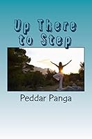 Up There to Step: Play 0692713158 Book Cover