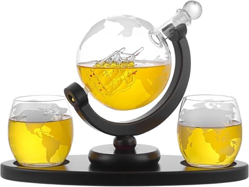 DancJuliefJ^ ECXL[{g fL^ JtF nV EBXL[fJ^ϔMKX bg uf[OX EBXL[ NGCeBu j[N ƑnI Ɠ e Rh~ Ɩp  Mtg (ȉ~`̖ؐX^h + 