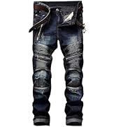 Small manufacture image 10