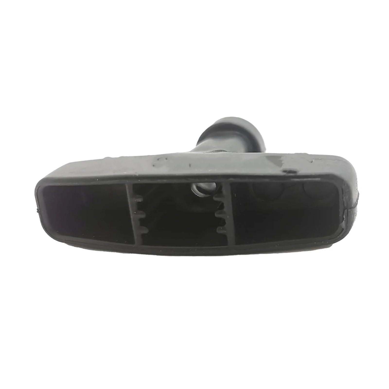 Polea de Arranque de Retroceso, Cuerda de Agarre de Resorte, trinquete for GX120 GX160 GX200, Piezas de Motor de cortacésped, reemplazo 28461-ZH8-013