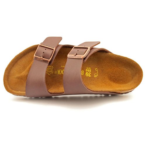 Birkenstock Women's Open-Back4