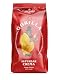 Joerges Espresso Gorilla Superbar Crema