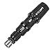 Gofotu Golf Shaft Adapter Sleeve .335 Tip Driver Fairway RH Compatible with Taylormade M1 M2 M3 M4 M5 M6