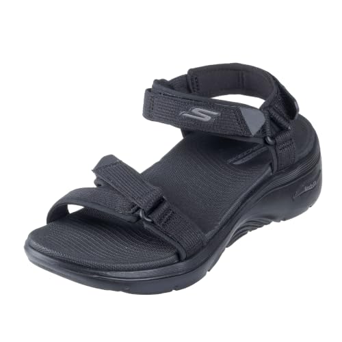 Image of Skechers Women's On-The-Go 2.0 Exhilerate