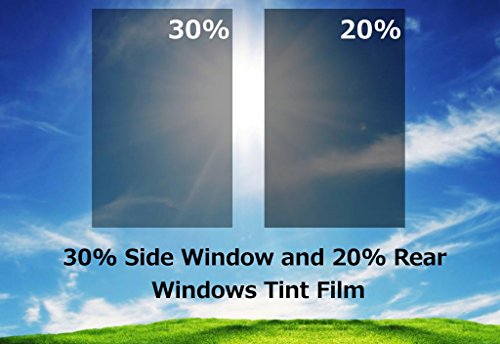 Precut Mazda Mazda 3 Hatchback All Side And Rear Windows Tint Model 2010 2011 2012 2013 #TOP1