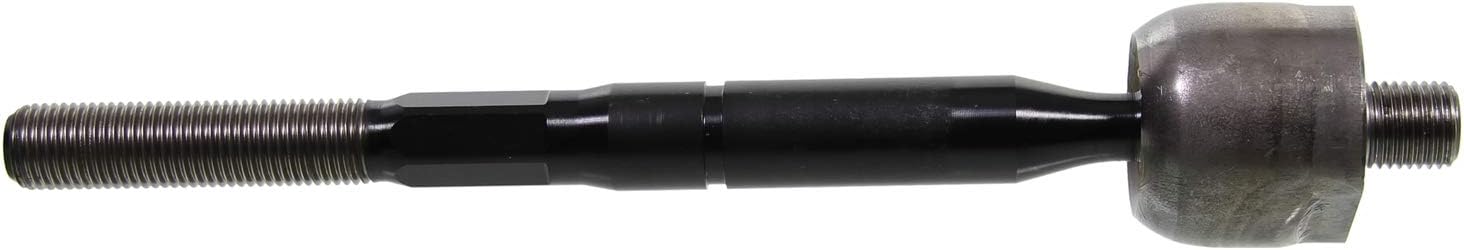 MOOG EV80600 Steering Tie Rod End for Lexus GS300