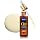 30 ml (Pack of 1)
