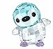 Swarovski SCS Big Brother Paco 5301623