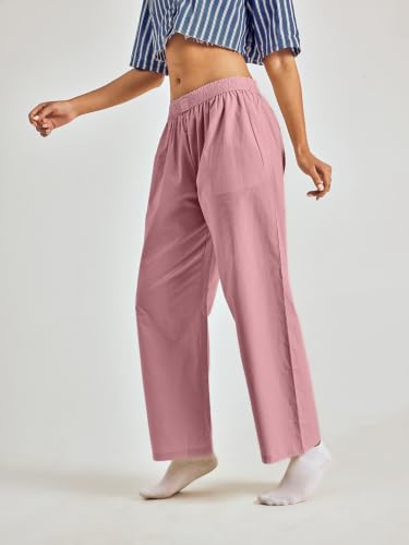 Image of Pepe Jeans Women Pyjama