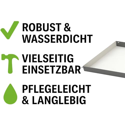 Mini-Luftbefeuchter, 300 ml, tragbar, mit 7 Farben, 2 Nebelmodi, sehr leise, geeignet für Zuhause, Auto, Schlafzimmer, Büro und Reisen (Pink)… 5 Mini-Luftbefeuchter, 300 ml, tragbar, mit 7 Farben, 2 Nebelmodi, sehr leise, geeignet für Zuhause, Auto, Schlafzimmer, Büro und Reisen (Pink)… – Bild 5