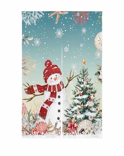 Lalirulero ̂ Ռ 110p×180cm  gJ[e Ԏd؂ d؂ h h ډB  a o ObY Q  Lb` rO tďH~ NX}X Ⴞ c[ ̃Of[V