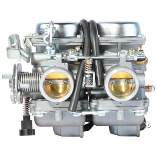 Lu^[ 26 ~[g PD26JS fAV_[_uLu^[ 125cc 250cc I[goC ATV UTV NbhoM[XN[^[GW`o[ƌ݊