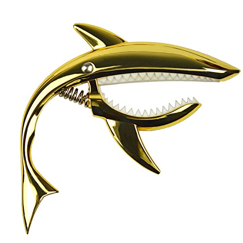 Shark CapoAg[Nbv Lk \tg V[NM^[ J|Nbv AR[XeBbNM^[ EN }h oW[p