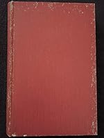 German Electoral Politics. A Study of the 1957 Campaign. B0000CKICB Book Cover