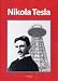 Produktbild Nikola Tesla