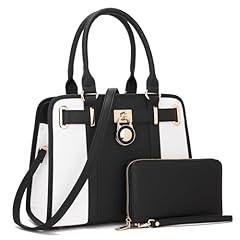 A3-2pcs/Set Whiteblack