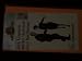 The Apartment [VHS]