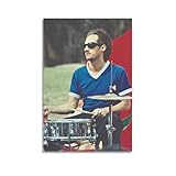 charly antara kita berdua Remarque : afin d'optimiser l'affichage de l'effet de suspension de l'affiche, l'image montre la plus grande taille de l'affiche. Veuillez prêter attention à la taille et choisir la bonne taille lors de la commande. !