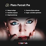 Immer aktuellste Version! Lebenslange Lizenz für bis zu 5 PC!