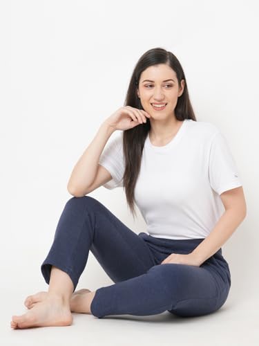Image of Sweet Dreams Women Pyjama