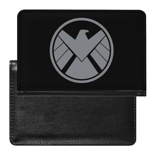 [] pX|[gP[X G[WFgIuV[h pX|[gJo[ z_[ gxEHbg pX|[gobO|[` @\[|Pbg XL~Oh~ SȊCOsp PUU[ h NWbgJ[h q GA`Pbg `Pbg/J[h