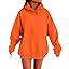 C-orange C-orange