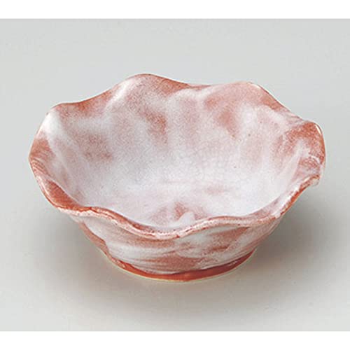 RH| (Yamasita craft) ԊyԌ^3.6 93-17-626