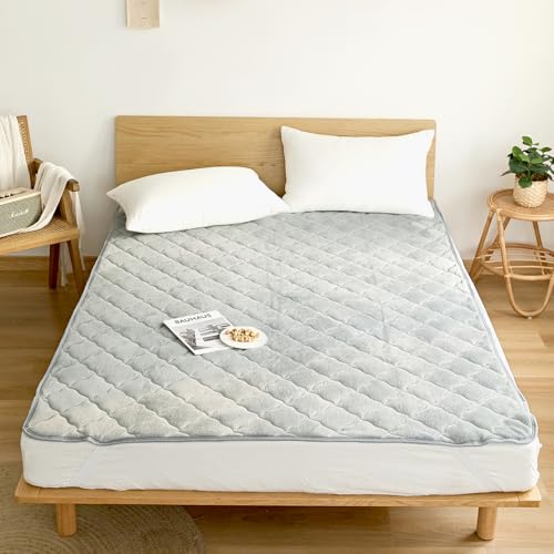 COYOLI ~pbh VO ~ tl  ӂӂ R 􂦂 St AbVO[ 13549