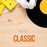 Photo Gallery zvex killer___nhamo_pro_by dj moneytalkz official.zw