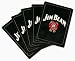 Produktbild Jim Beam Playing Cards