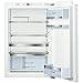 Produktbild Bosch KIR21ED40 Kühlschrank/Kühlteil 144 L