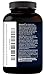 Naturebell Pure Magnesium Glycinate 500mg, 240 Veggie Capsules | 100% Chelated & Purified – 3rd Party Tested, Vegan Friendly, Non-GMO
