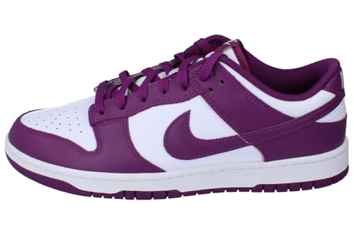 Image of Nike Men's Free Run 2018 Running Shoes