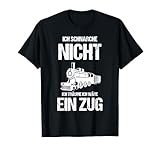 Klassisch geschnitten, doppelt genähter Saum.