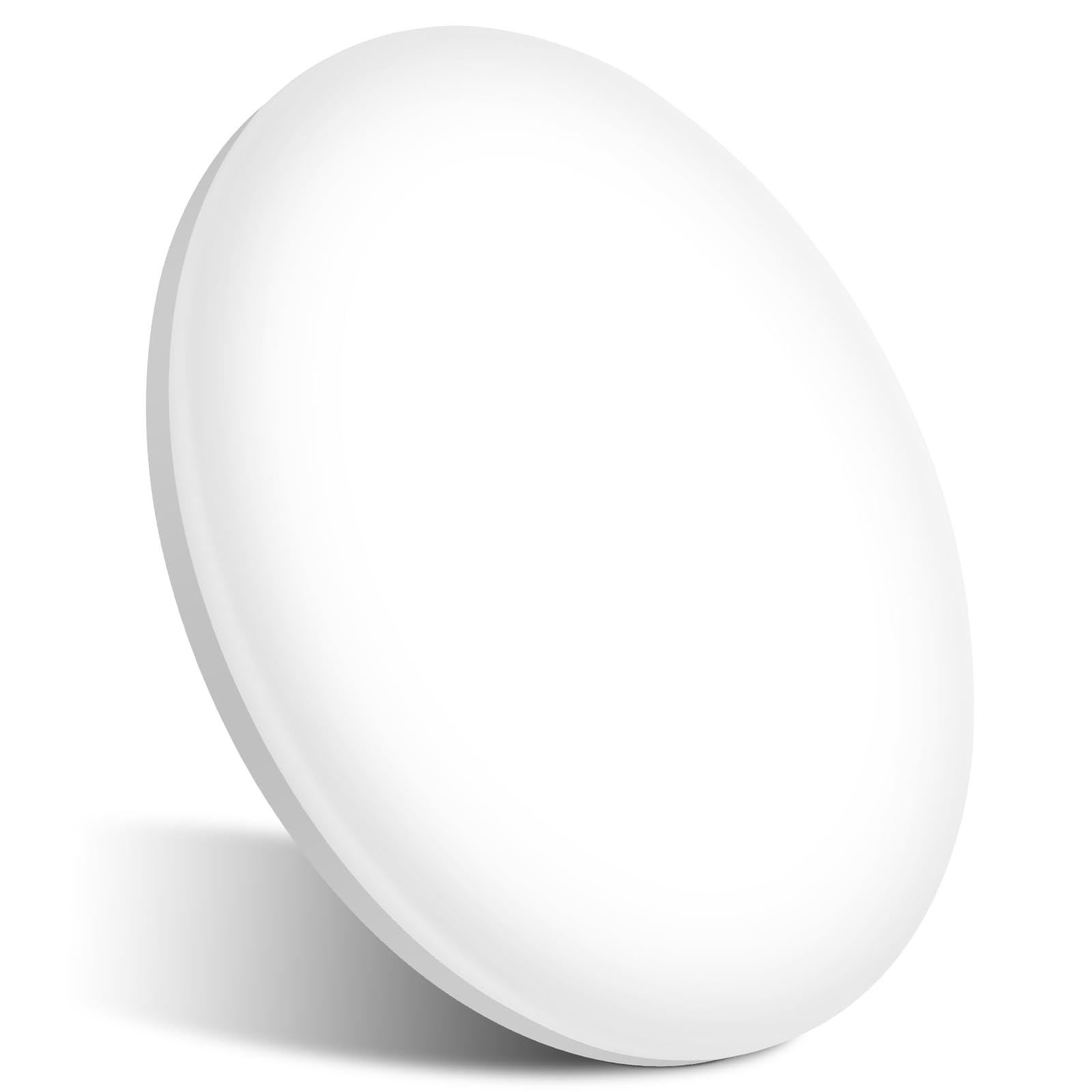 Amazon.co.jp : LEDシーリングライト6畳 30W φ30cm 3000LM シーリング+