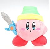 【MATERIAL DE ALTA CALIDAD】-Los lindos y hermosos peluches están hechos de tela de felpa corta súper suave, no tóxica y duradera con algodón PP de alta calidad, que no es tóxico ni tiene sabor y se siente muy cómodo al tacto. De forma realista y bien hecha. Se puede lavar y no desvanecerse