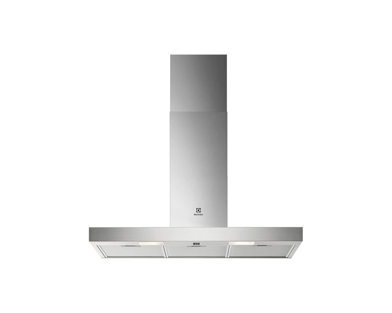 Electrolux EFT39X Mesh Grease Filters