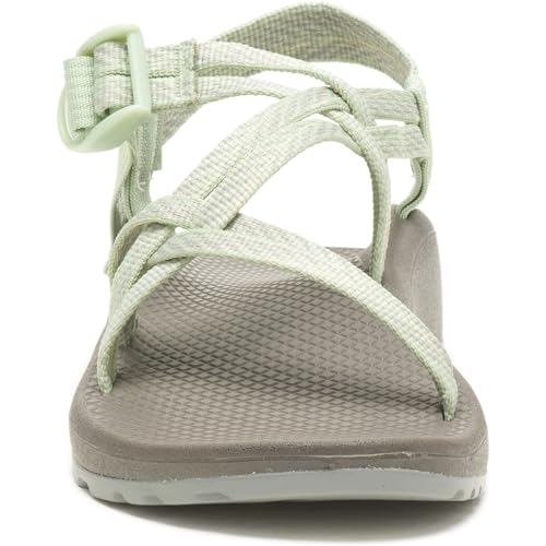 Image of Chaco Women's ZX2 Classic Athletic Sandal