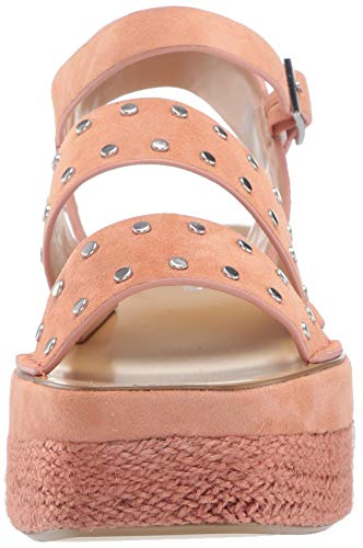 Charles David Women's Madeira Sandal Petal 8.5 M Us #TOP1