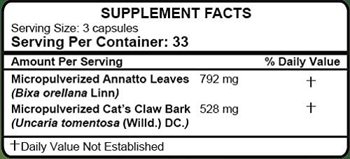 Miniatura 4 de Hanan Prostasan Prostasan Prostate Care Blend  100 cápsulas  Ayuda naturalmente en la limpieza de la próstata y el tracto urinario