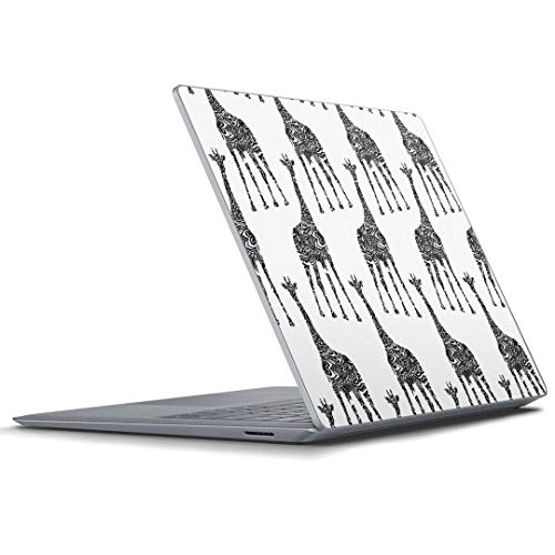 igsticker Surface Laptop3 / Laptop2 / Laptop 13.5C` pXLV[ Microsoft T[tFX T[tBX m[gubN m[gp\R Jo[ P[X tB XebJ[ ANZT[ ی 