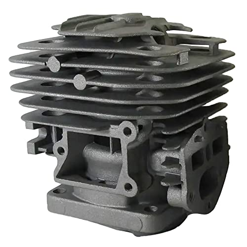 Kit de reconstruction de cylindre 40,5 mm pour tronçonneuse P340 - 3