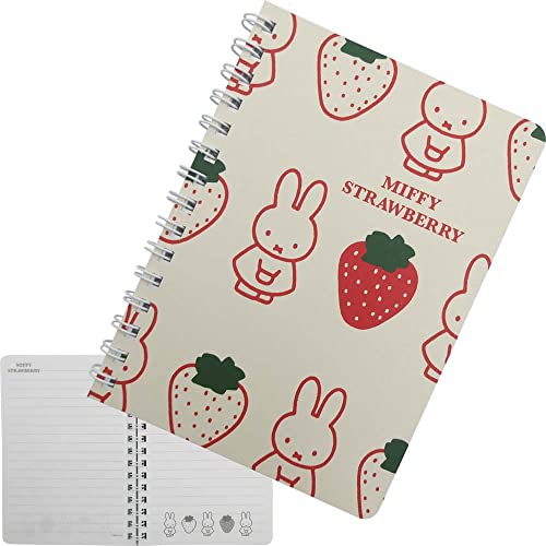 1点もの＊ ジャンクジャーナル ( 苺レッド♡チェック) 415X5GWk8aL.jpg