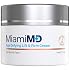 MiamiMD Age-Defying Lifting & Firming Face Cream for Women - Lift & Firm for Anti Aging, Wrinkle Reducer & Hydrating Moisturizer for Smooth, Radiant Skin, Tightening Cream for Face & Neck 1.7oz