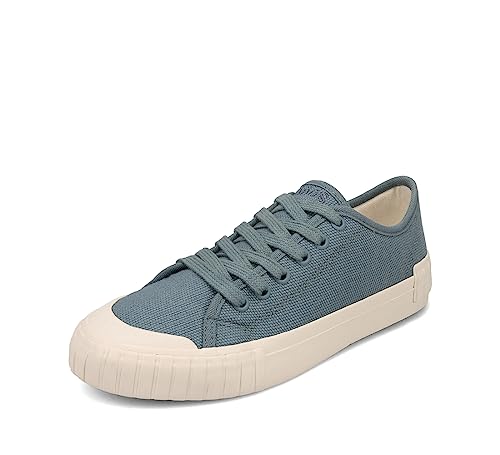 Image of Taos Footwear Women's One Vision Sneaker