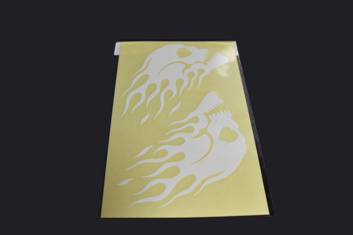 Amazon.co.jp: GLAY HISASHI JIRO TALBO ステッカー : おもちゃ